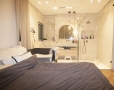Appartement de luxe à vendre en Israel.